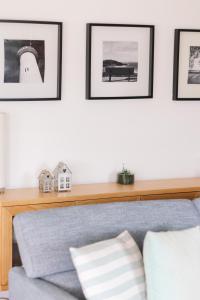 Six River - LJHooker Yamba