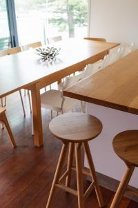 Six River - LJHooker Yamba