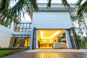 The Ocean Villa Đà Nẵng