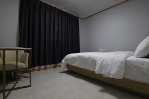Z Hotel