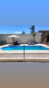 Loft & Wines - 4hvězdičkové hotely ve městě Maipú