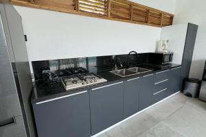 Exquisite Private Villa