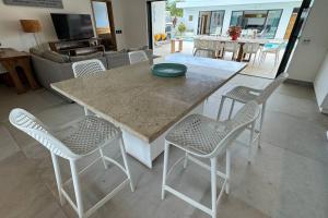 Exquisite Private Villa