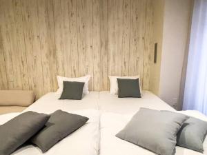 TasoneStayOsaka なんば日本橋南MC301