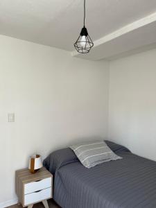 Departamento Pleno Centro de Córdoba Capital