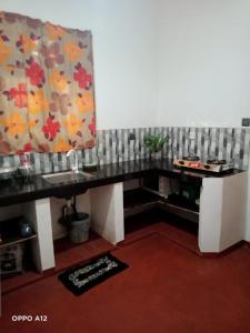 Jayamina Surf House