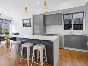 4BR Luxe Home, Miami Gold Coast - 黄金海岸