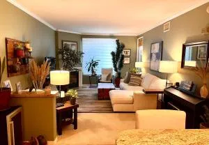 Del Mar Luxury - Del Mar Heights