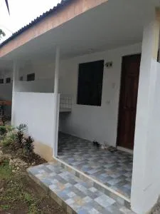 Villa Tabitha - Tawala