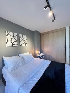 LOFT SOHO ICÓNICO CON BALCÓN
