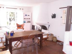 Mazet 3 pièces climatisé, piscine, proche plage à Sainte-Maxime - FR-1-780-9