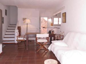 Mazet 3 pièces climatisé, piscine, proche plage à Sainte-Maxime - FR-1-780-9