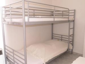 Appartement 4 pièces avec piscine et parking, 6 pers., Sainte-Maxime - FR-1-780-6