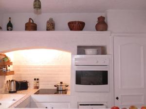 Mazet 3 pièces climatisé, piscine, proche plage à Sainte-Maxime - FR-1-780-9