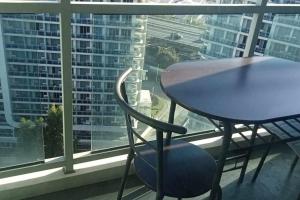 Azure Urban Resort a12 Wavepool near mall airport