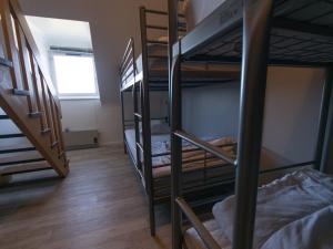 Appartement familial à deux pas de la plage - FR-1-418-236