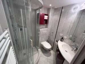 Appartement 2 Chambres avec Climatisation et Jardin, à 400m de la Plage - Les Issambres - FR-1-768-72