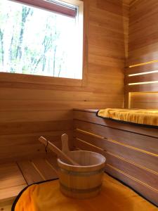 Second House sch-sch(スクスク）