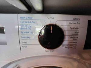 South Brisbane modern apartment