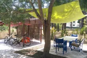 Charming House in Aroeira with Private Pool - Arieiro