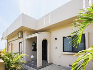 Cy MOTOBU - Vacation STAY 98153v