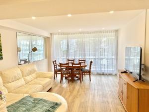 Hillhaven Holiday Apartments