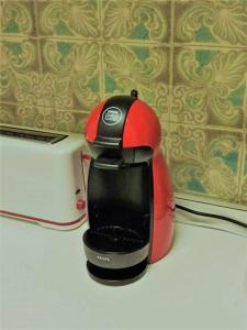 Comfortable apartment in Roses with shared pool - 54 sqm