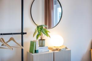 NEU: 100m² - ideal für FamilienGeschäftsr. - HBF