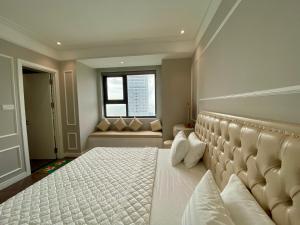 ALTARA Căn hộ 2PN 70m2 TP QUY NHƠN #11