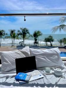 Hòn Rơm 2 Mũi Né Resort - by Bay Luxury