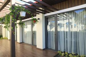 Hòn Rơm 2 Mũi Né Resort - by Bay Luxury