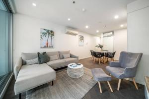 Bliss at Balfours - CBD Escape with Pool & Hot Tub