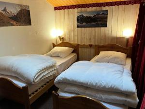 Résidence Les Avenieres - LES AVENIERES - AV30E MAE-4224