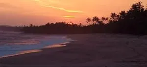 Winter Win Villa - Netolpitiya