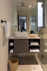 Lerma Dos Seis Cuatro