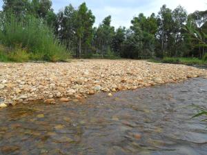 Brookfield Guest House