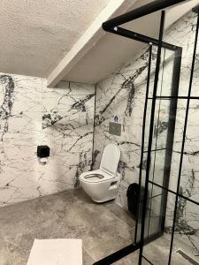 Esinti Bungalows Otel