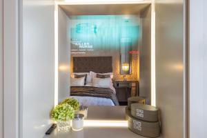 Luxury 1-Bed Apartment in sought after prime London location