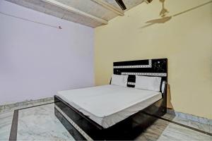 Hotel O Highway King