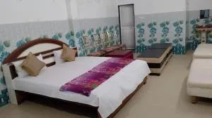 Shaagun Marrige Hall - Sultānpur