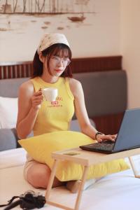 The Twizt - Lifestyle Hostel & Hotel