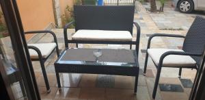 Apartman AMY 50m from the beach