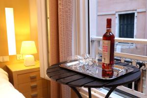 Acqua Dolce by Corfu Escapes