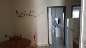 Two-Bedroom Apartment room in olivegrove