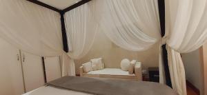 Blouberg Beach Villa