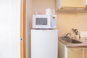 walk to JR Shibuya sta.-YoE10