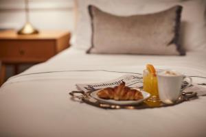 R B Apartment am Airport Hamburg - 1-4 Personen - Küche - Smart TV - Waschtrockner - kostenloser Parkplatz - perfekt für Geschäftsreisende oder Familien