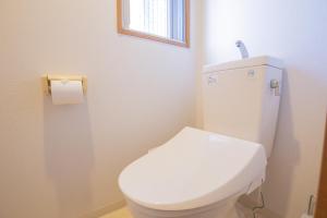 walk to JR Shibuya sta.-YoE10