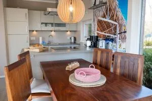 Typ B1 Ferienhaus - Hana - Rettin