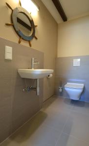 Typ C2 Lodge - Kanaha Beach Park